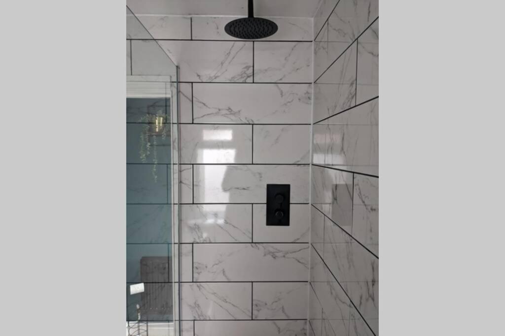 Duck & Heron Cottage Morpeth Εξωτερικό φωτογραφία